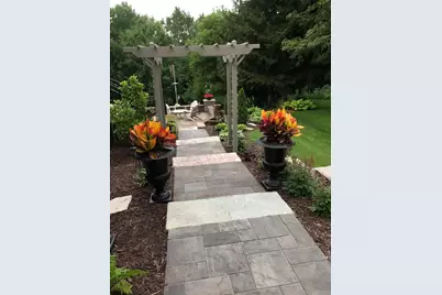 2257 Mahogany Way, Eagan, MN 55122 - Photo 64