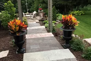 2257 Mahogany Way, Eagan, MN 55122 - Photo 64