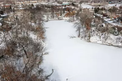 2257 Mahogany Way, Eagan, MN 55122 - Photo 50