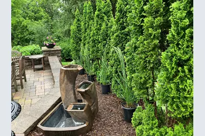 2257 Mahogany Way, Eagan, MN 55122 - Photo 66