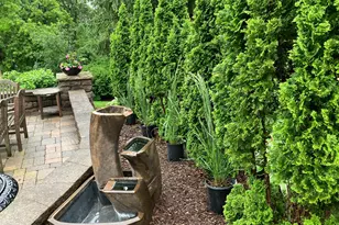 2257 Mahogany Way, Eagan, MN 55122 - Photo 66