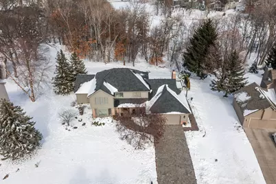 2257 Mahogany Way, Eagan, MN 55122 - Photo 52