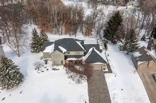 2257 Mahogany Way, Eagan, MN 55122 - Photo 52