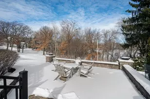 2257 Mahogany Way, Eagan, MN 55122 - Photo 44