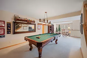 2257 Mahogany Way, Eagan, MN 55122 - Photo 36