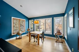 2257 Mahogany Way, Eagan, MN 55122 - Photo 22