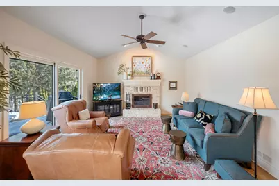 2257 Mahogany Way, Eagan, MN 55122 - Photo 12