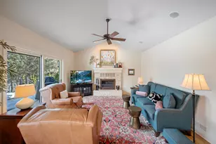 2257 Mahogany Way, Eagan, MN 55122 - Photo 12