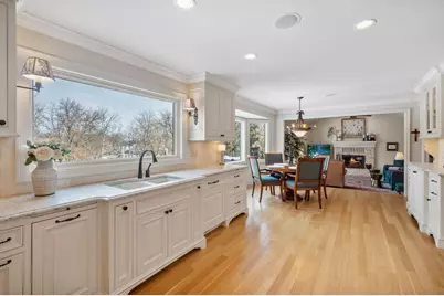 2257 Mahogany Way, Eagan, MN 55122 - Photo 4