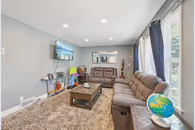 7700 Sierra Parkway, Brooklyn Park, MN 55444 - Photo 6