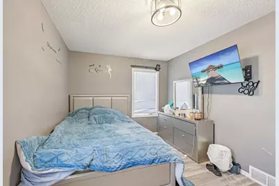 7700 Sierra Parkway, Brooklyn Park, MN 55444 - Photo 16