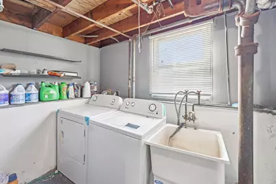 7700 Sierra Parkway, Brooklyn Park, MN 55444 - Photo 28