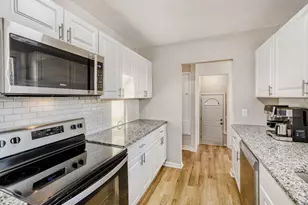 1710 Minnesota Ln N, Plymouth, MN 55447 - Photo 6