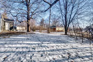1710 Minnesota Ln N, Plymouth, MN 55447 - Photo 30