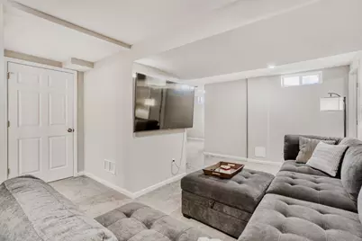 1710 Minnesota Lane N, Plymouth, MN 55447 - Photo 26