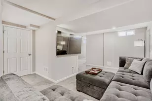 1710 Minnesota Ln N, Plymouth, MN 55447 - Photo 26