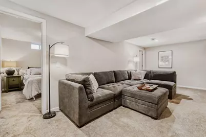 1710 Minnesota Lane N, Plymouth, MN 55447 - Photo 24