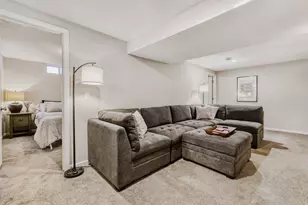 1710 Minnesota Ln N, Plymouth, MN 55447 - Photo 24