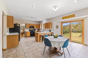 12470 W 270th St, Belle Plaine, MN 56011 - Photo 18