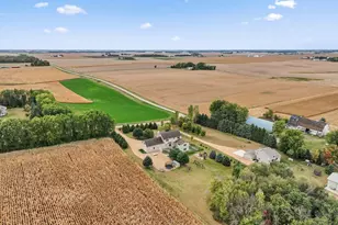 12470 W 270th St, Belle Plaine, MN 56011 - Photo 68