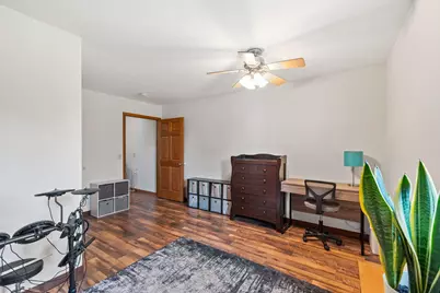 12470 W 270th Street, Belle Plaine, MN 56011 - Photo 30