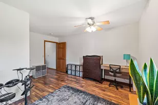 12470 W 270th St, Belle Plaine, MN 56011 - Photo 30