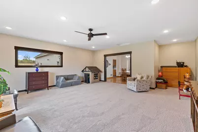 12470 W 270th Street, Belle Plaine, MN 56011 - Photo 24