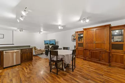 12470 W 270th Street, Belle Plaine, MN 56011 - Photo 32