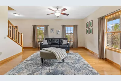 12470 W 270th Street, Belle Plaine, MN 56011 - Photo 20