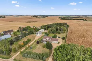 12470 W 270th St, Belle Plaine, MN 56011 - Photo 70