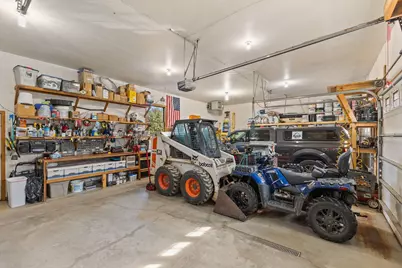 12470 W 270th Street, Belle Plaine, MN 56011 - Photo 64