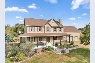 12470 W 270th Street, Belle Plaine, MN 56011 - Photo 2