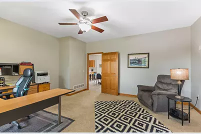 12470 W 270th Street, Belle Plaine, MN 56011 - Photo 28