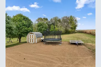 12470 W 270th Street, Belle Plaine, MN 56011 - Photo 66