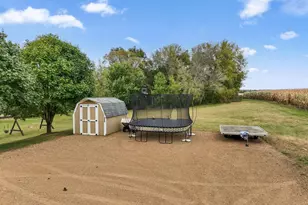 12470 W 270th St, Belle Plaine, MN 56011 - Photo 66