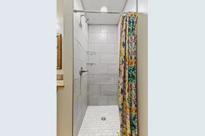 12470 W 270th Street, Belle Plaine, MN 56011 - Photo 42