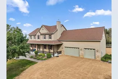 12470 W 270th Street, Belle Plaine, MN 56011 - Photo 4