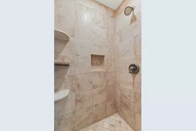 12470 W 270th Street, Belle Plaine, MN 56011 - Photo 48