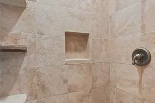 12470 W 270th St, Belle Plaine, MN 56011 - Photo 48