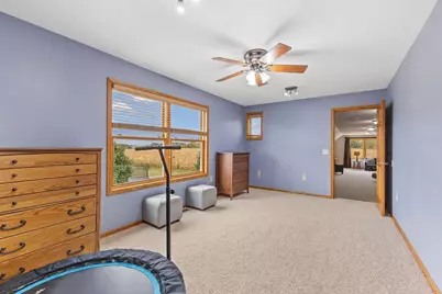 12470 W 270th Street, Belle Plaine, MN 56011 - Photo 50