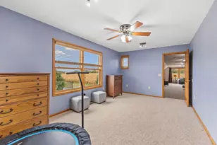 12470 W 270th St, Belle Plaine, MN 56011 - Photo 50