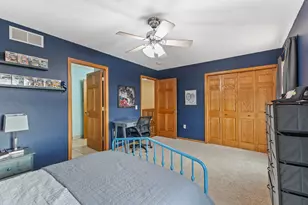 12470 W 270th St, Belle Plaine, MN 56011 - Photo 60