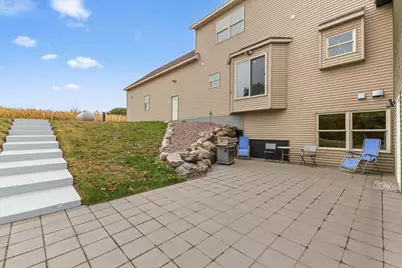 12470 W 270th Street, Belle Plaine, MN 56011 - Photo 8