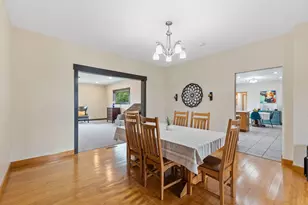 12470 W 270th St, Belle Plaine, MN 56011 - Photo 22