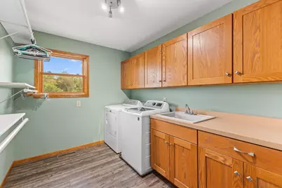 12470 W 270th Street, Belle Plaine, MN 56011 - Photo 56