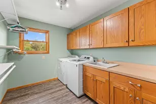 12470 W 270th St, Belle Plaine, MN 56011 - Photo 56