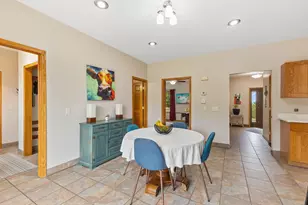 12470 W 270th St, Belle Plaine, MN 56011 - Photo 26