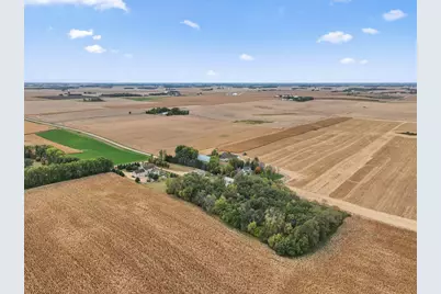 12470 W 270th Street, Belle Plaine, MN 56011 - Photo 72