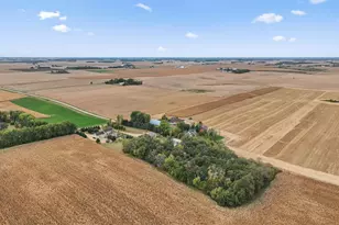 12470 W 270th St, Belle Plaine, MN 56011 - Photo 72