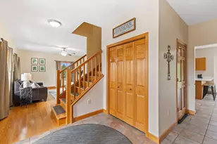 12470 W 270th St, Belle Plaine, MN 56011 - Photo 10